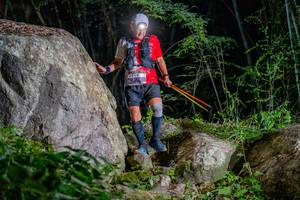 BIB: 
                            <button type="button" onclick="openModal(18556632)" class="btn btn-primary btn-sm float-right btn-popup" data-toggle="modal" data-target=".modal-high-quality">
                        <i class="fas fa-shopping-cart"></i> Add to Cart
                    </button>
                                            <button type="button" onclick="isThisMe(18556632, true)" class="btn btn-success btn-sm float-right btn-popup btn-isme hidden" data-toggle="tooltip" data-placement="bottom" title="นี่คือรูปของคุณใช่ไหม คลิกที่นี่เพื่อเอาเข้าอัลบั้ม">
                        <i class="fas fa-plus"></i> Add to album
                    </button>
                    <button type="button" onclick="isThisMe(18556632, false)" class="btn btn-warning btn-sm float-right btn-popup btn-isnotme hidden">
                        <i class="fas fa-ban"></i> Remove from album
                    </button>